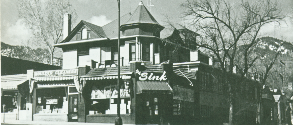 the-sink-boulder-press-blog-1024x439.png