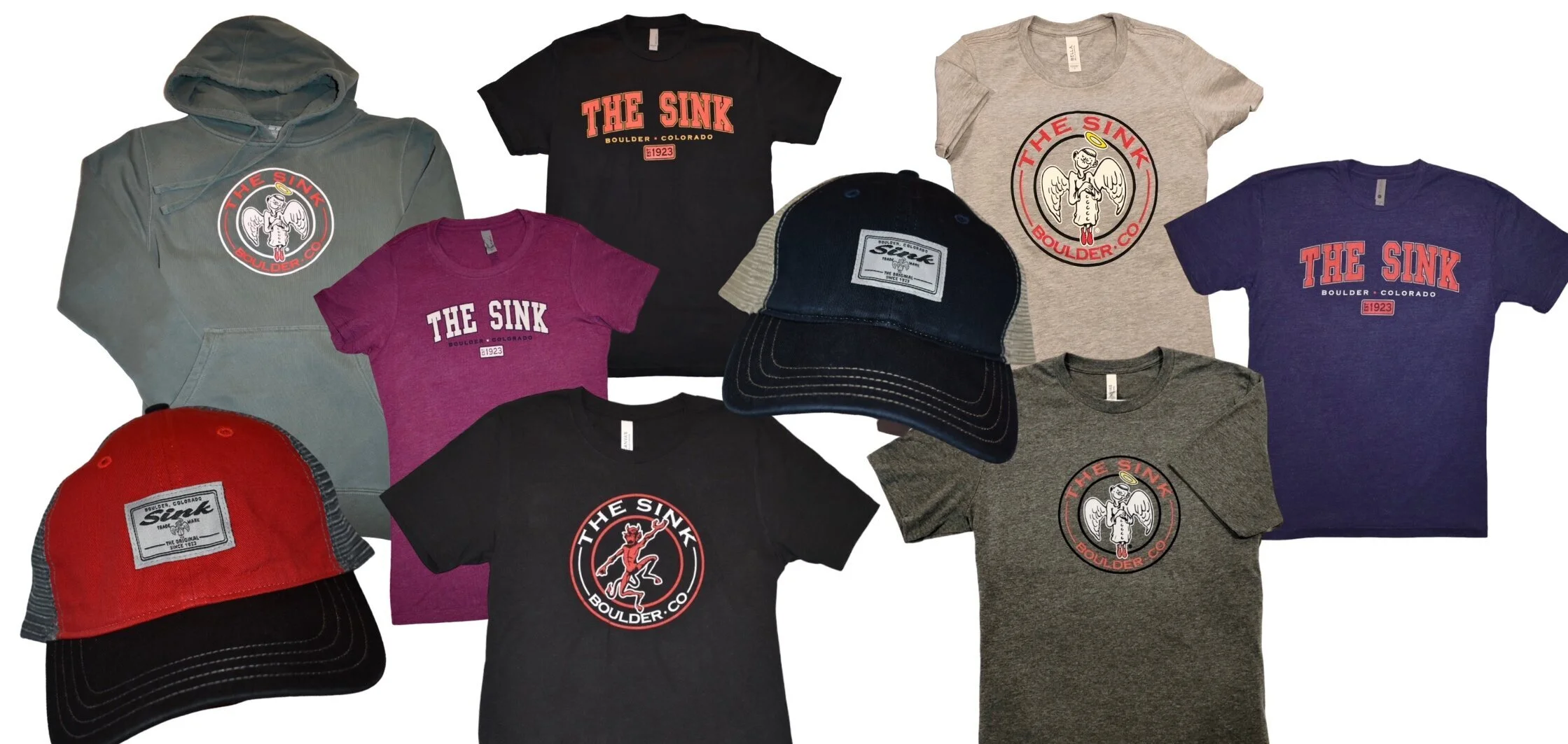 Merch%2BBanner.jpg