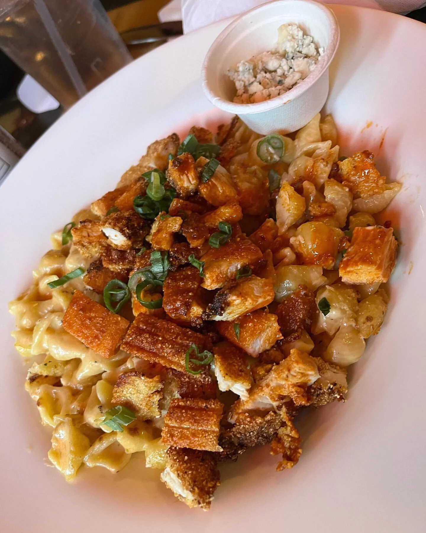 The Sink Boulder's Best Burger Restaurant and Bar