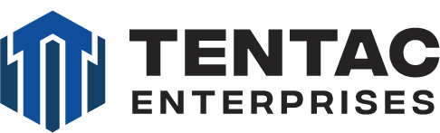 Tentac Enterprises