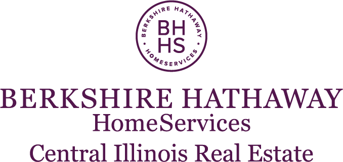 Real Estate Tentac Enterprises
