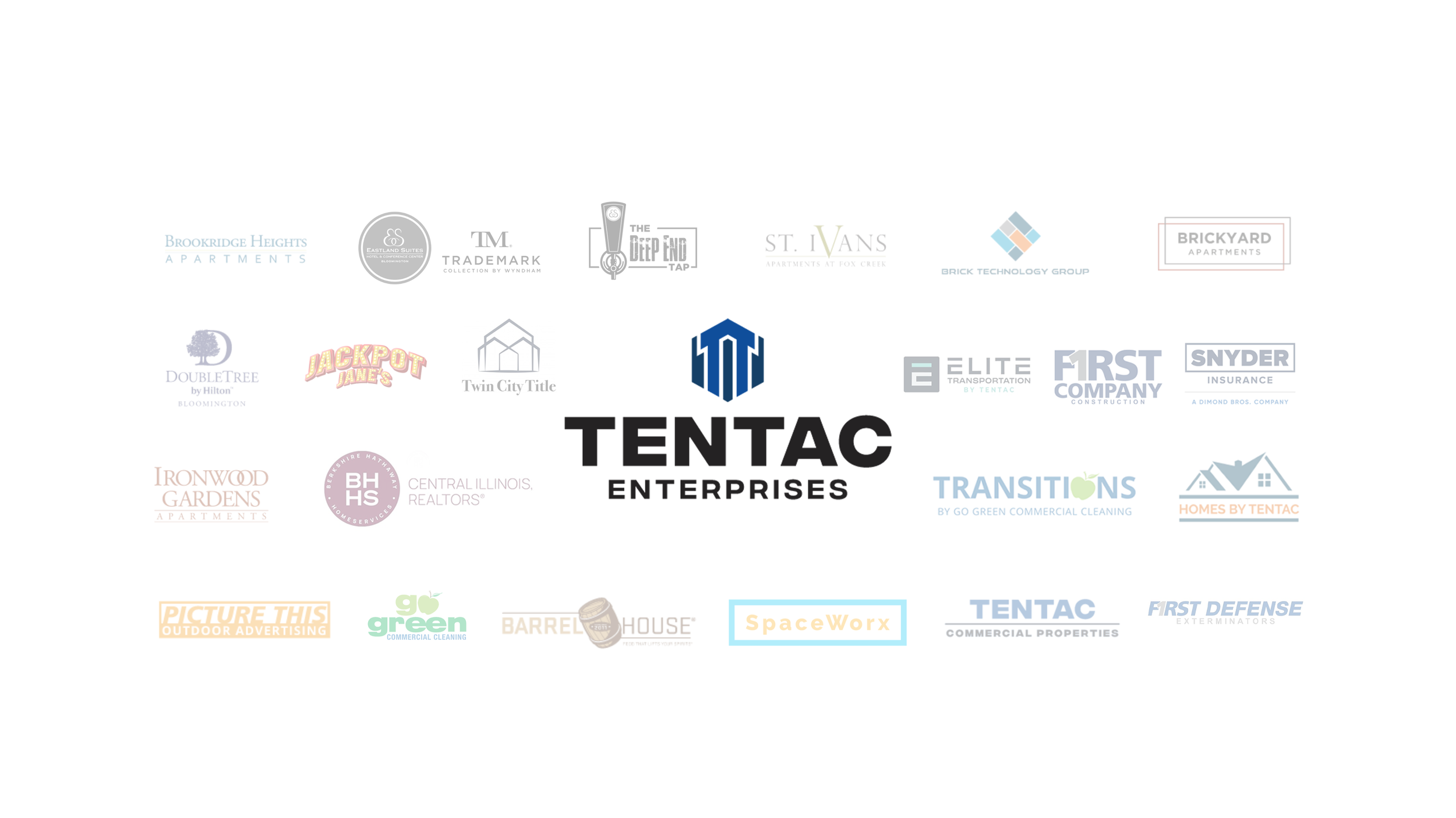 Tentac_logo_board_2026 7-04.png