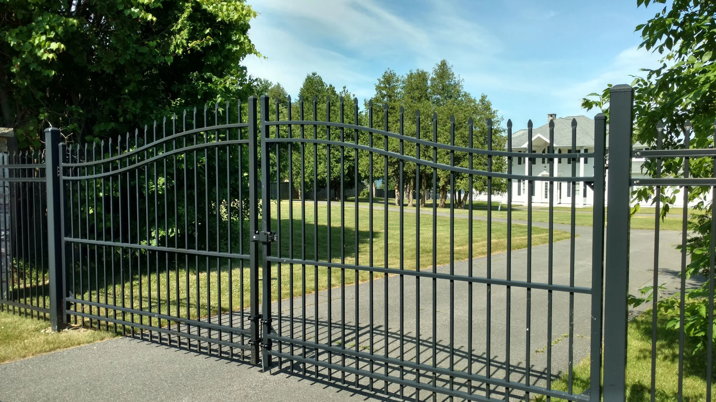 security-fence.jpg