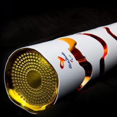 torch-1.png