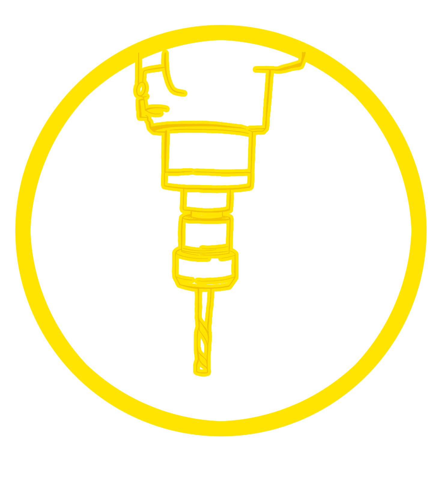 02.png