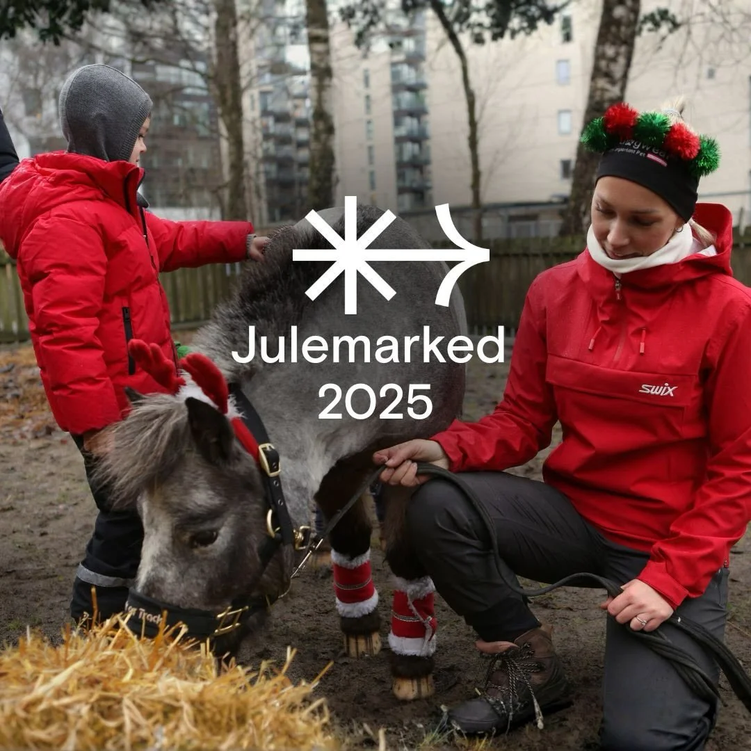 Forrige l&oslash;rdag arrangerte vi julemarked i Hoff Terrasse 20🎄
Takk til alle som kom innom og bidro❤️

@stoppestedet_ullern @nabolagsfabrikken.skoyen 
@forandringshuset_holmlia 

#ungevoksneiarbeid