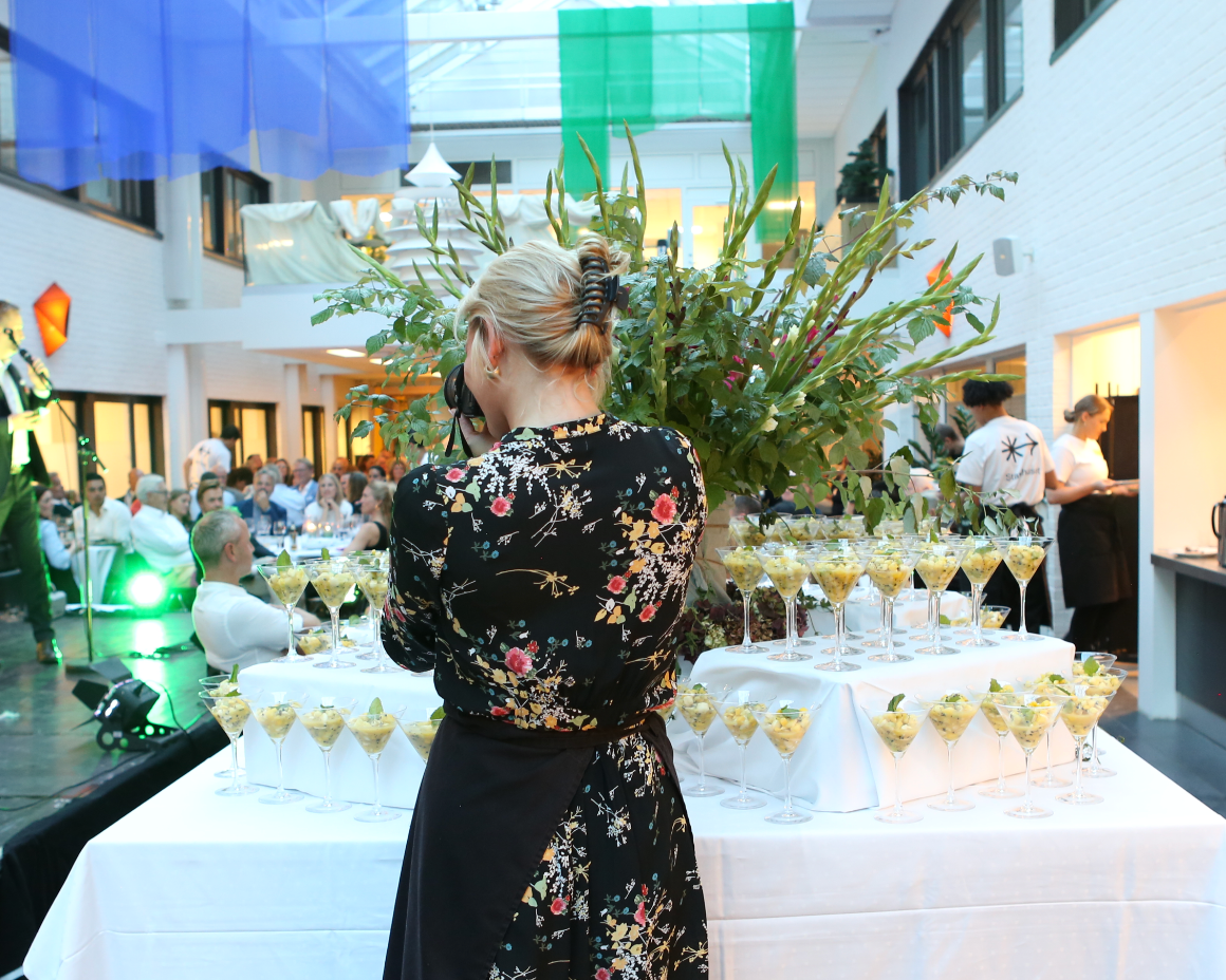 Gratis filmkurs for ungdom (15-18 år) 