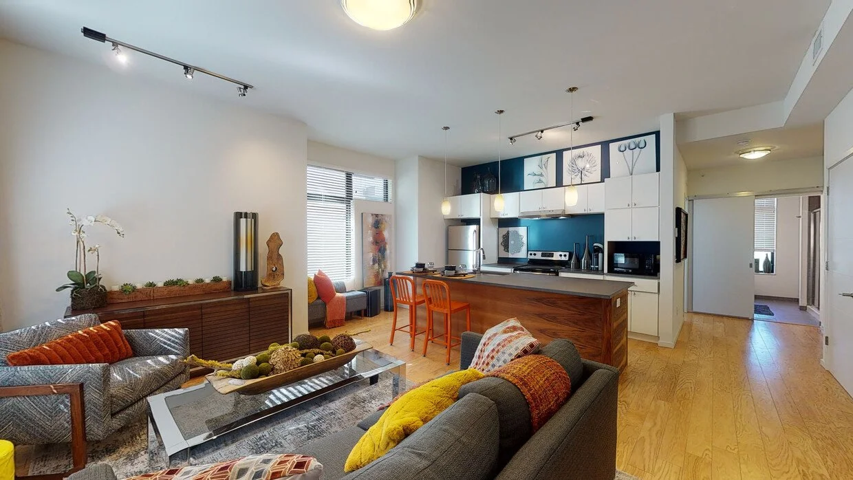 Circle118 Apartments.jpg