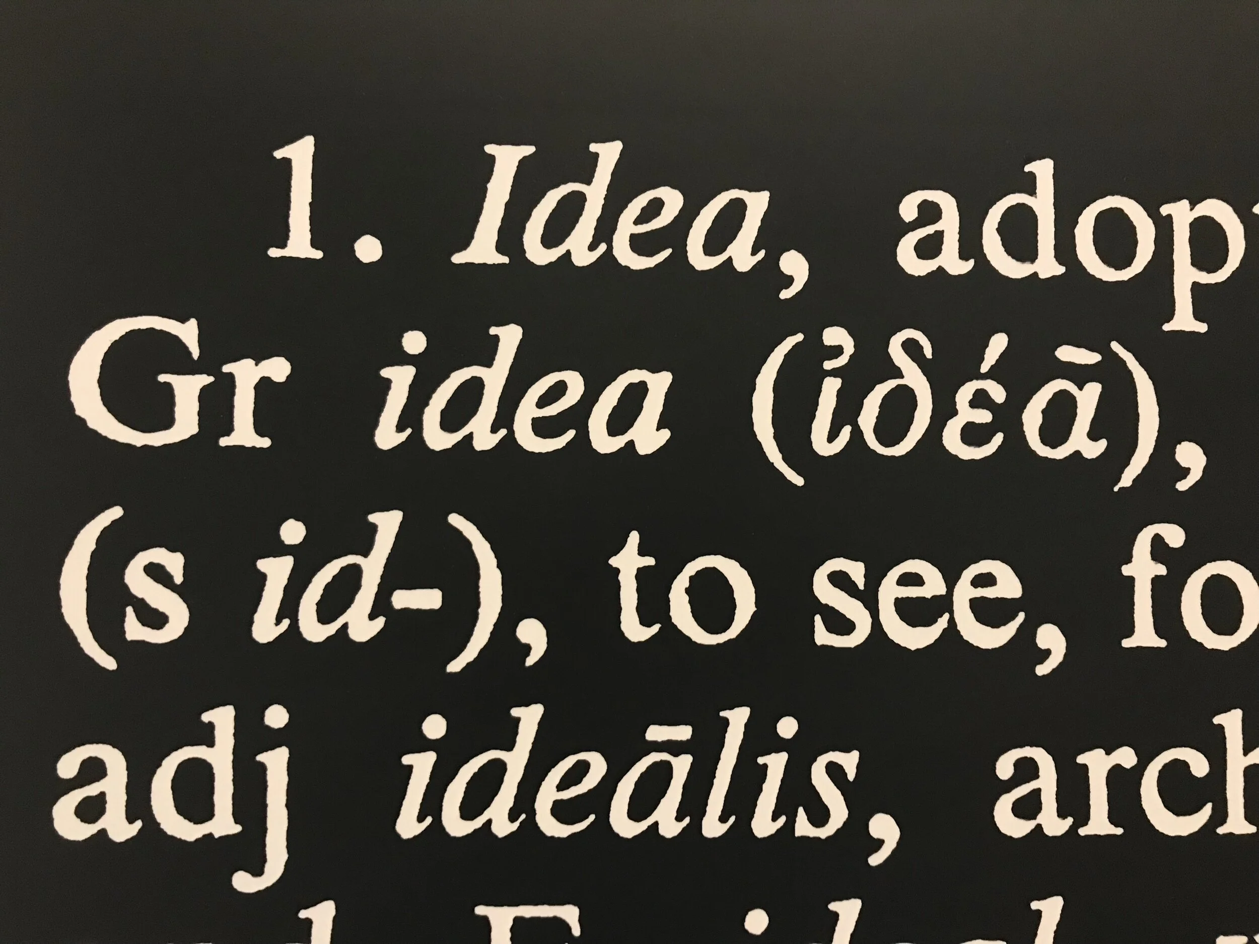 idea.jpg