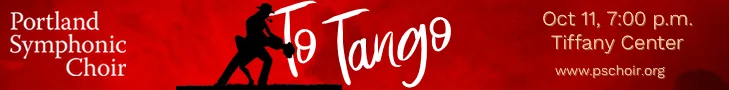 PSC Tango Banner for All Classical.jpg