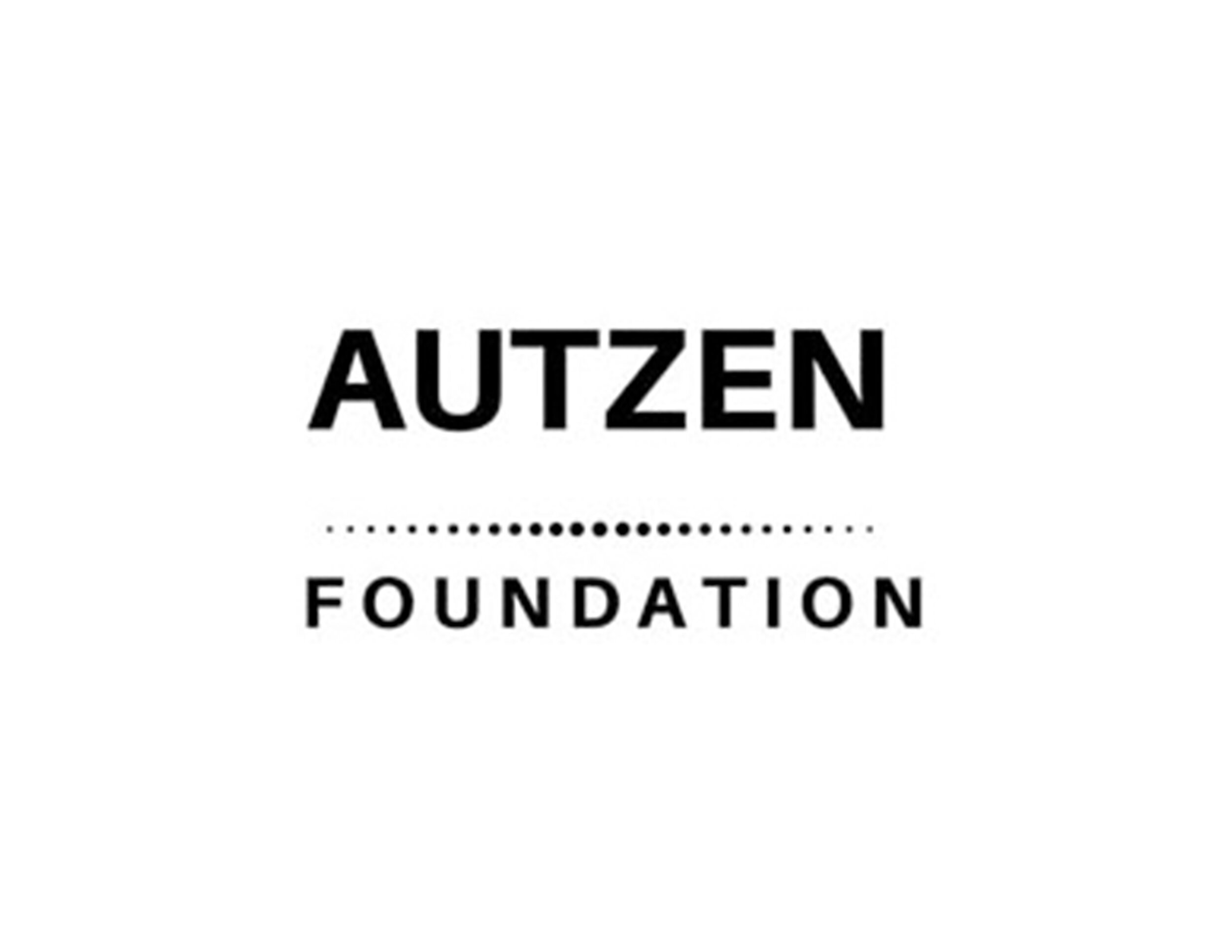 Autzen for Website.jpg