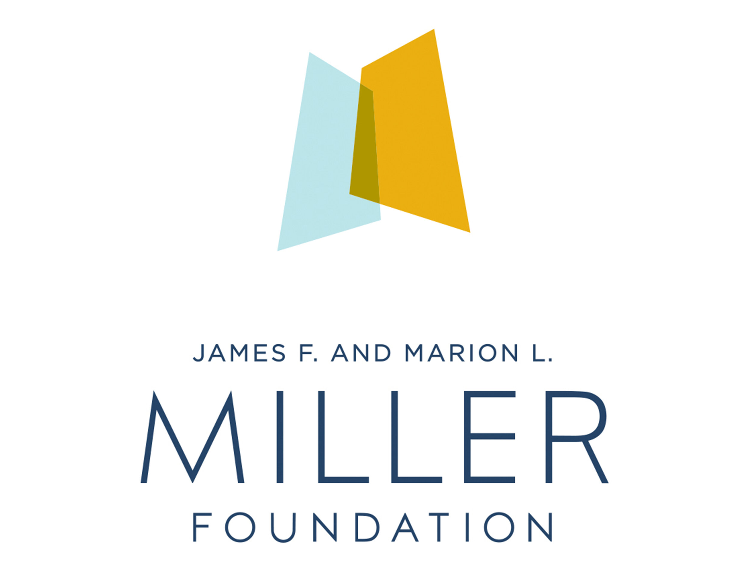 Miller foundation for website.jpg