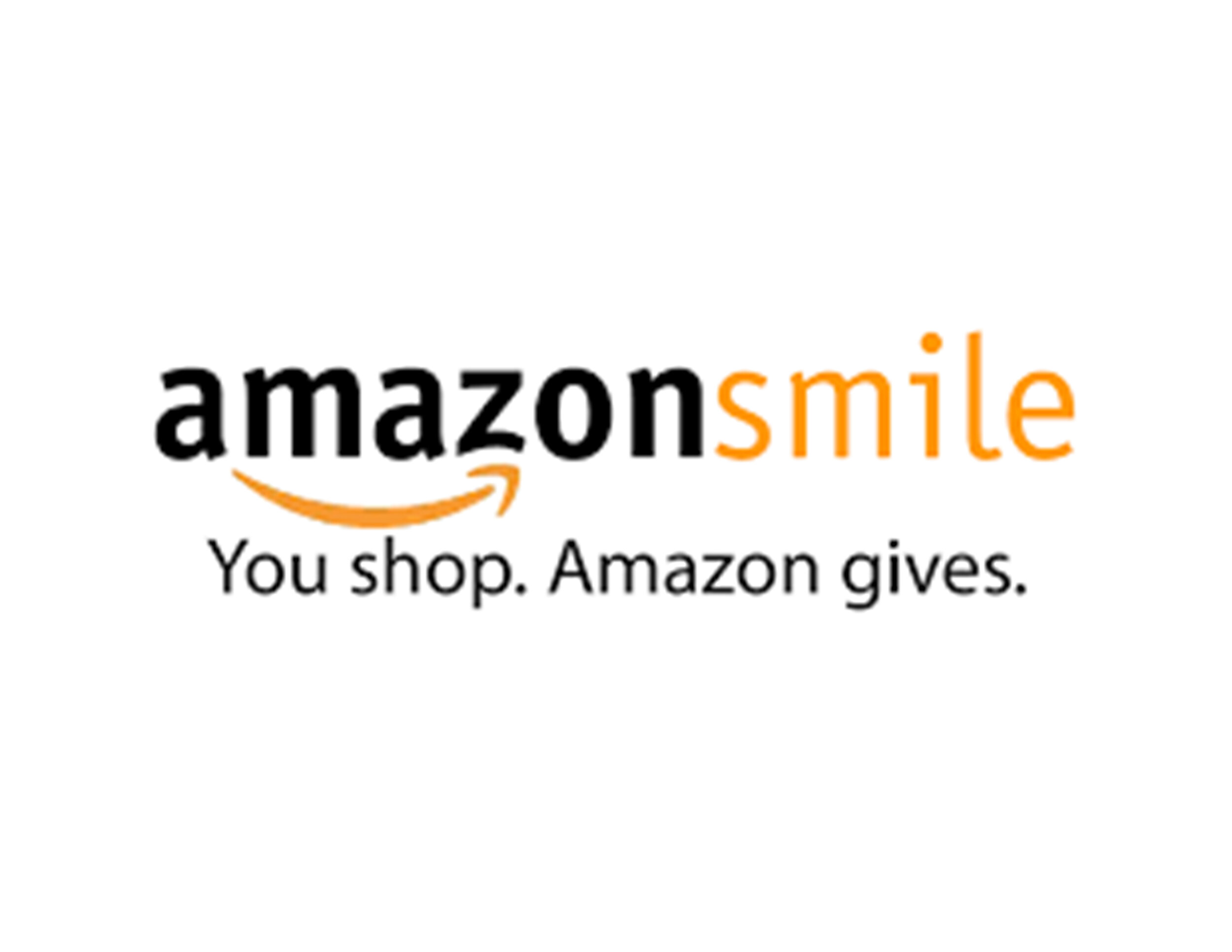 Amazon Smiles for Website.jpg