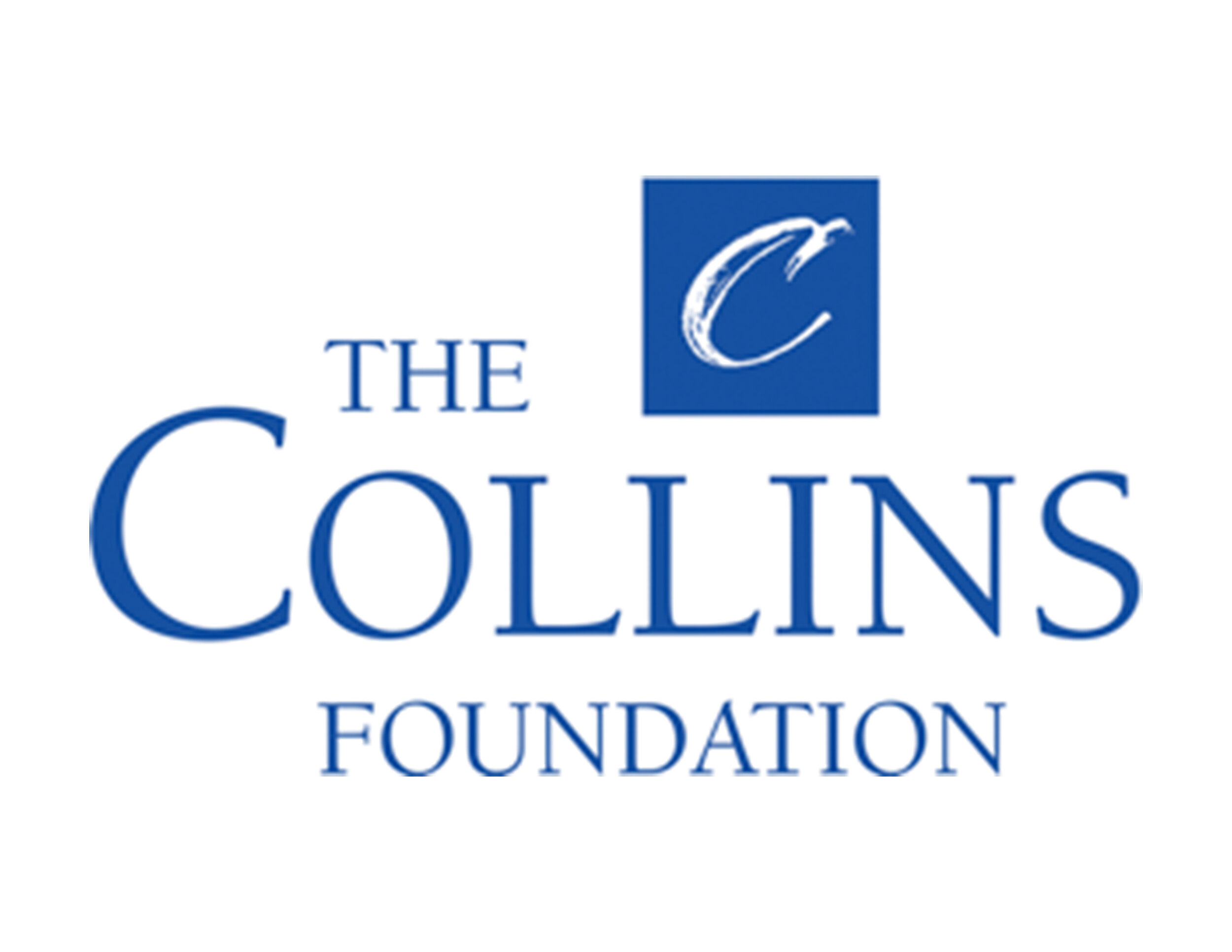 Collins Foundation for website.jpg