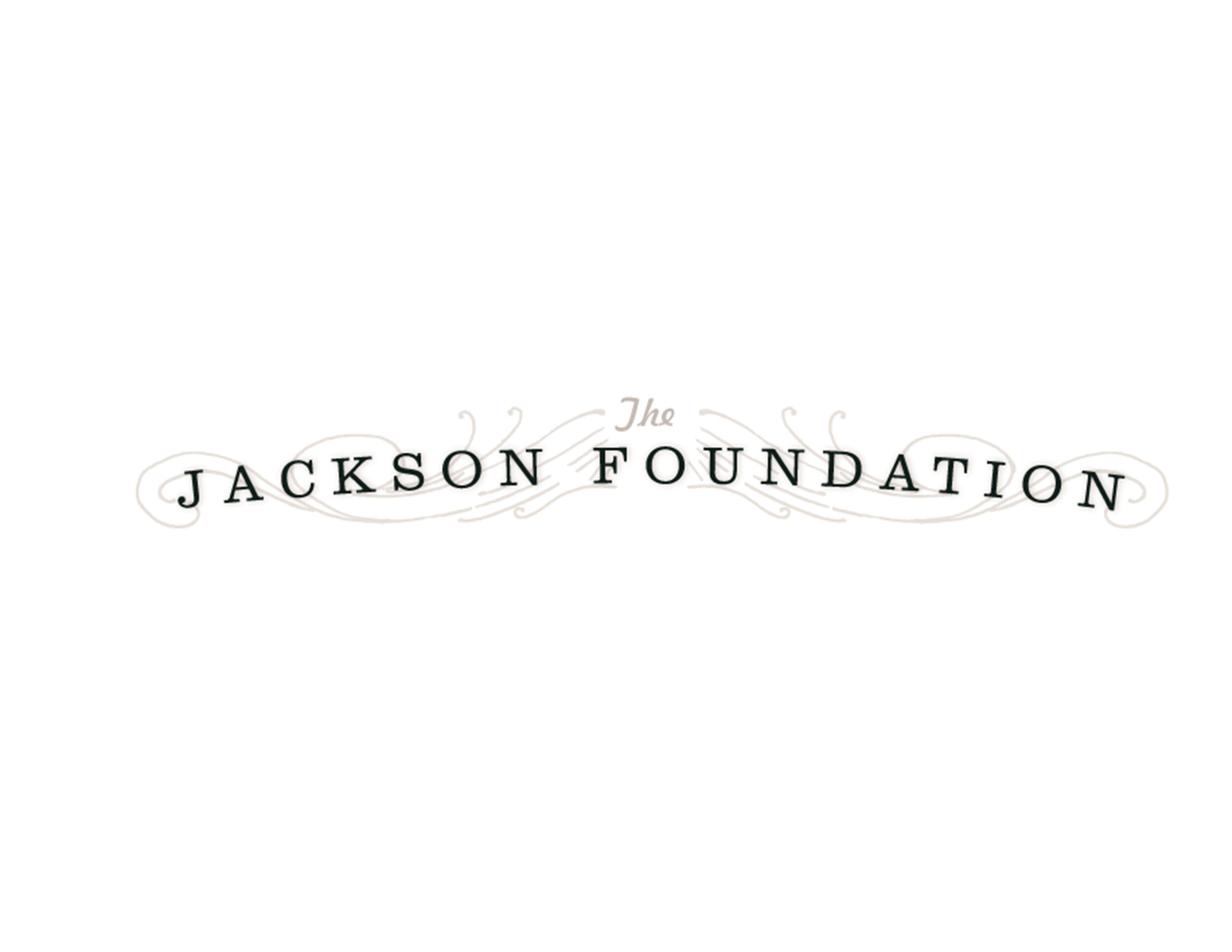 Jackson Foundation for website.jpg
