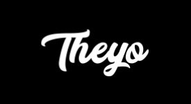 Theyo Labs Startup