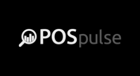 POSpulse Startup