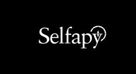 Selfapy Startup (Kopie)