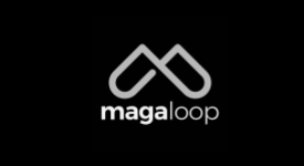 MagaLoop Startup