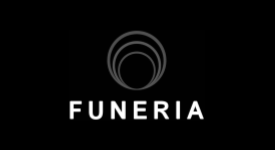Funeria Startup
