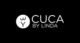 CUCA BY LINDA Startup