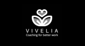 Vivelia Startup