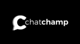 Chatchamp Startup
