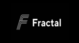 Fractal Startup