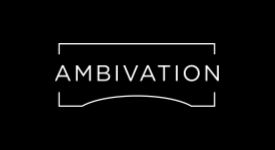 Ambivation Startup