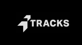 Tracks Startup