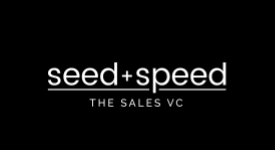 seed + speed Ventures Startup (Kopie)
