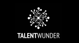 Talentwunder Startup (Kopie)