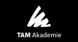 TAM Akademie Startup