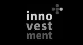 Innovestment Startup