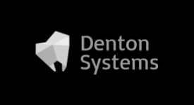 Denton Systems (Kopie)