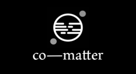 Co-Matter Startup