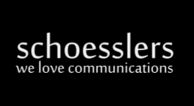 schoesslers Startup (Kopie)