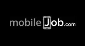 mobileJob Startup (Kopie)