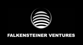 Falkensteiner Ventures Startup (Kopie)