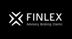 FINLEX Startup