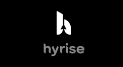 Hyrise Academy Startup