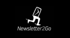 Newsletter2Go Startup