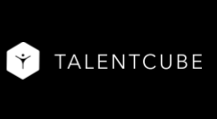 Talentcube Startup