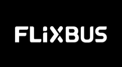 FlixBus Startup (Kopie)