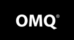OMQ Startup (Kopie)
