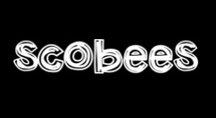 Scobees Startup (Kopie)