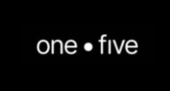 one • five Startup