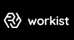 Workist Startup (Kopie)