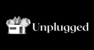 Unplugged.rest Startup (Kopie)