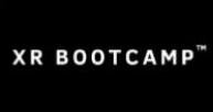 XR Bootcamp Startup